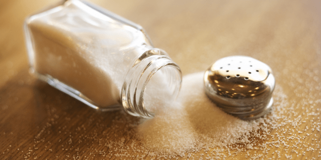 Mide kanseri sık görülen kanserler arasında 4.&nbsp;sırada