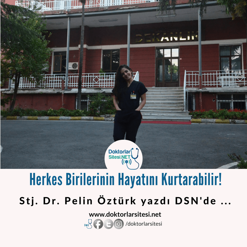 Herkes Birilerinin Hayatını&nbsp;Kurtarabilir!