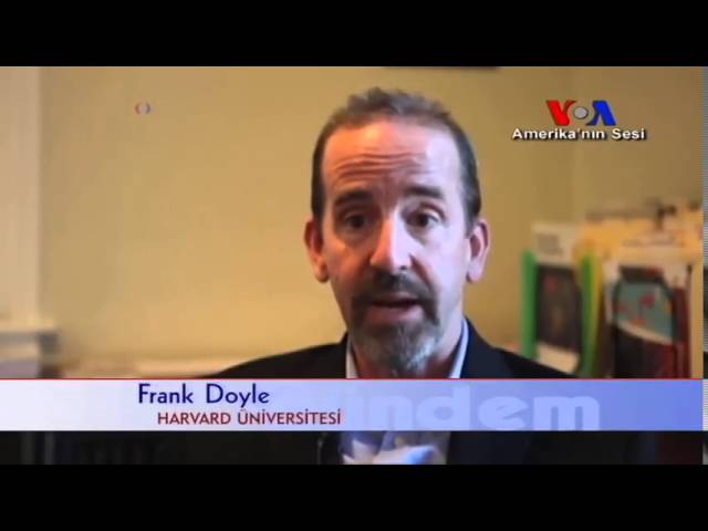 Şeker Hastalarına Umut Veren&nbsp;Gelişme