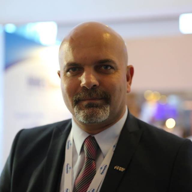 AHEF: “AİLE SAĞLIĞI MERKEZLERİ HAFTA SONLARI KAPALI&nbsp;OLACAK”