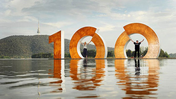 100 Yaşın Üzerinde Yaşayanlar&nbsp;Kulübü