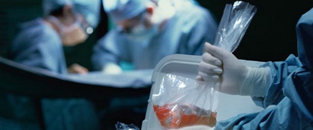 Ölmeden önce aksini belirtmeyen herkes tüm organlarını bağışlamış&nbsp;sayılacak!