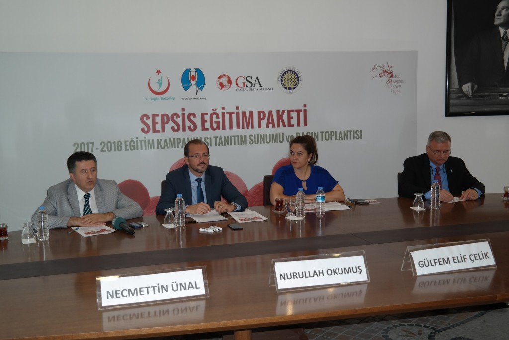 Bu Hastalık “Sessiz Katil” olarak&nbsp;tanımlanıyor!