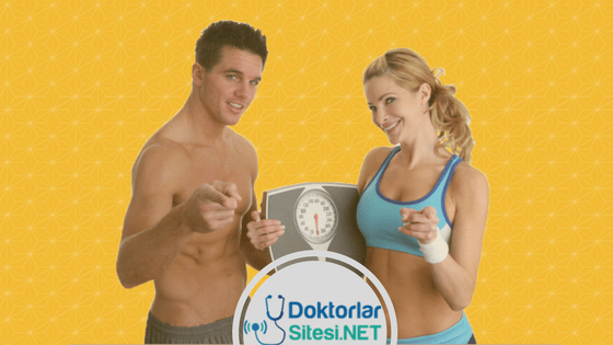 Kaslar nasıl büyür?&nbsp;[İnfografik]