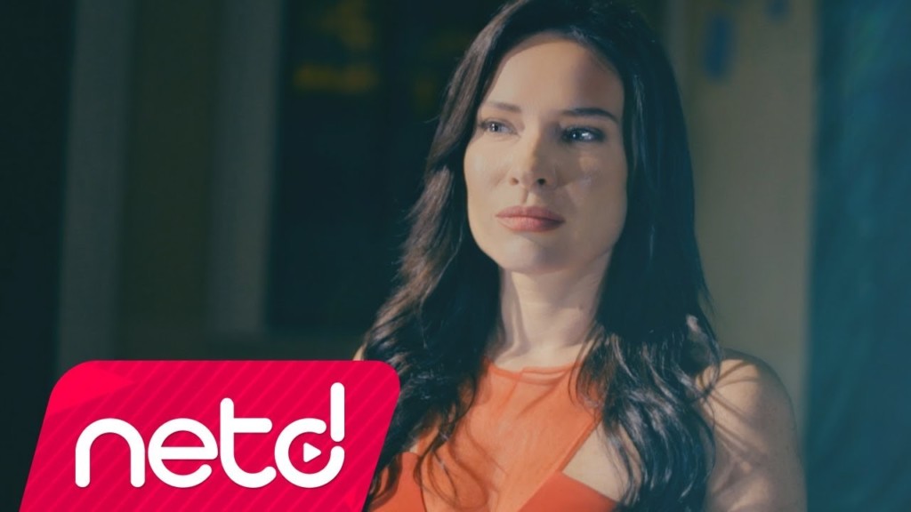 Doktorlardan Oluşan Müzik Grubu ‘Denge’nin İkinci Klibi de&nbsp;Yayınlandı