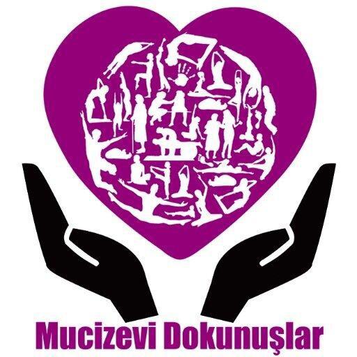 Fizik Tedavi ile Değişen Hayatlar! Yaşama Yepyeni&nbsp;Adımlar!