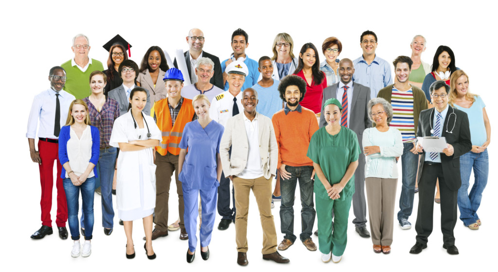 Hekimlik En İtibarlı Meslekler Listesi’nde 1. Sırada! Ve Türkiye’de Her 2 Hekimden Biri Şiddet&nbsp;Görüyor!