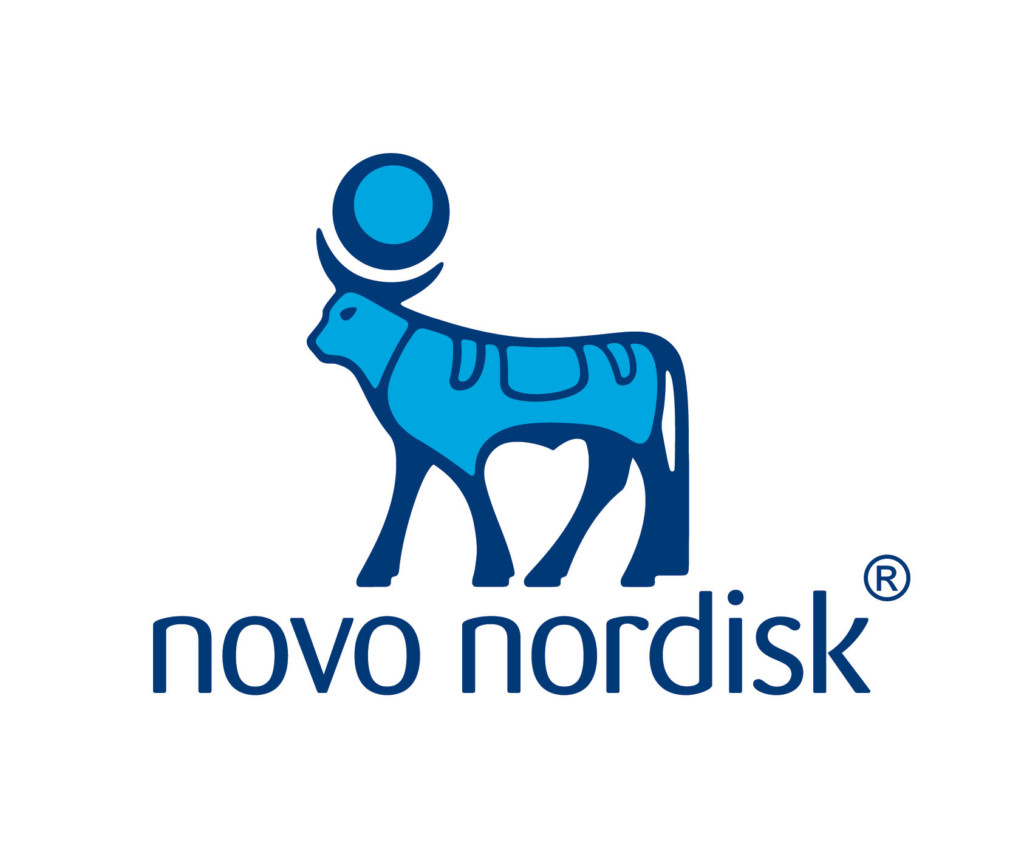 Novo Nordisk’ten Kurumsal Kariyer Yolunu Seçmiş Doktorlara&nbsp;Davet