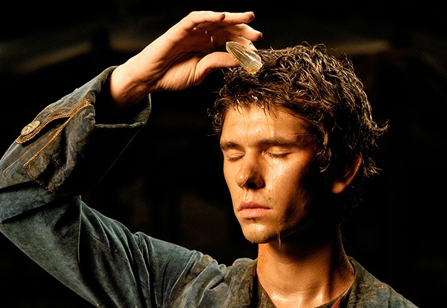 Sağlığımıza Zarar Verdiğini Bilmediğimiz 8&nbsp;Alışkanlığımız