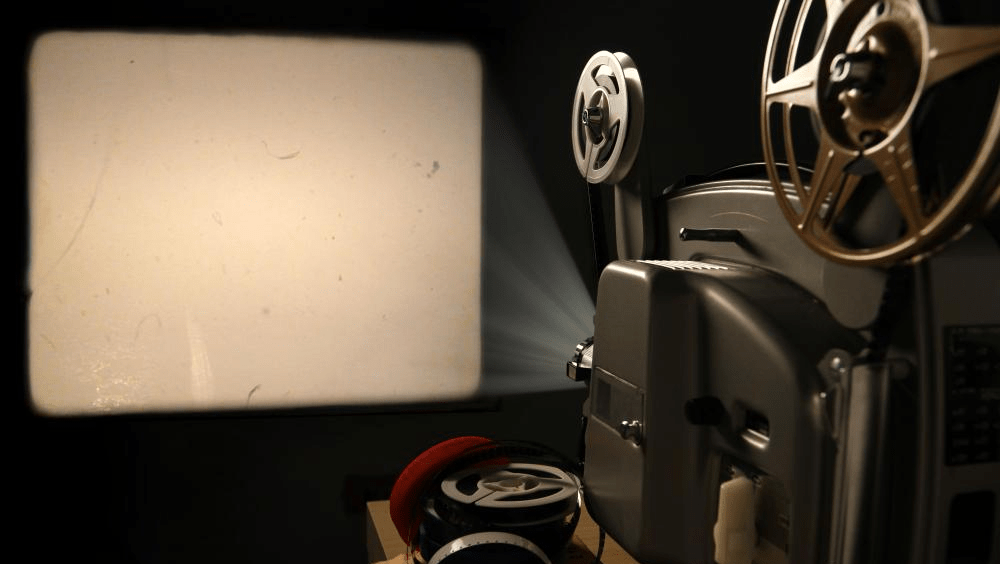 İzlemeniz gereken 7 Sağlık temalı&nbsp;film