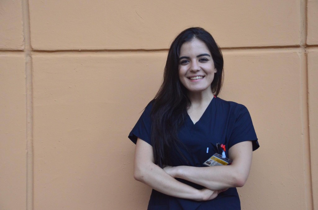 Dünya Epilepsi Günü’nü Bir Hastanın Doktor Adayı Kızından&nbsp;Okuyalım