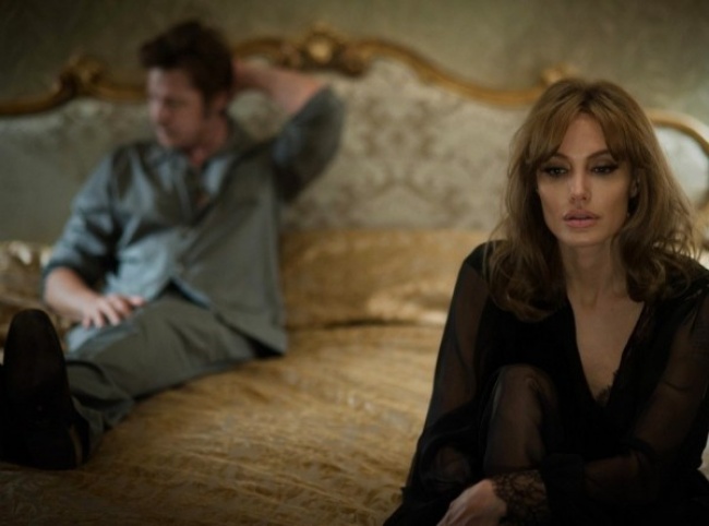 Kullanışlı Olduğu Halde, İlerleyen Yıllarda Zarar Verecek&nbsp;Alışkanlıklar