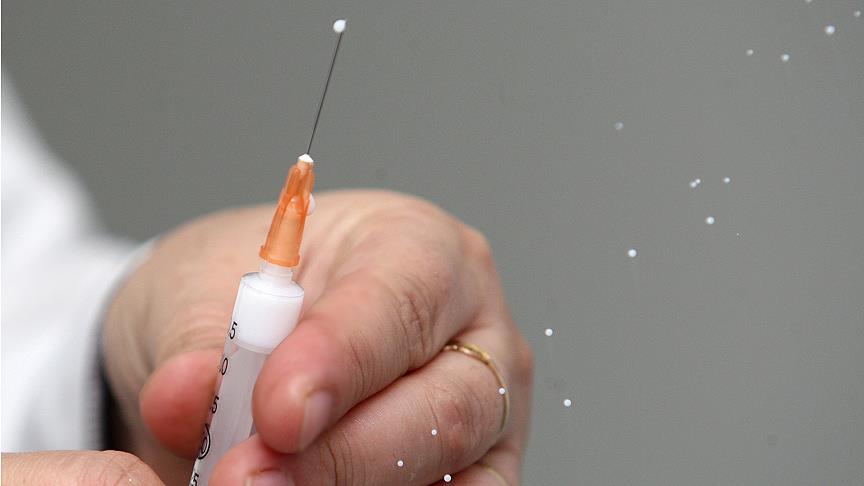 Aşıda ‘civa-otizm’ iddiasına bilim dünyasından&nbsp;tepki