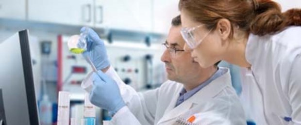 Sıtma aşısı ‘tam not’ aldı (Genetiği değiştirilen aşı umut&nbsp;veriyor)