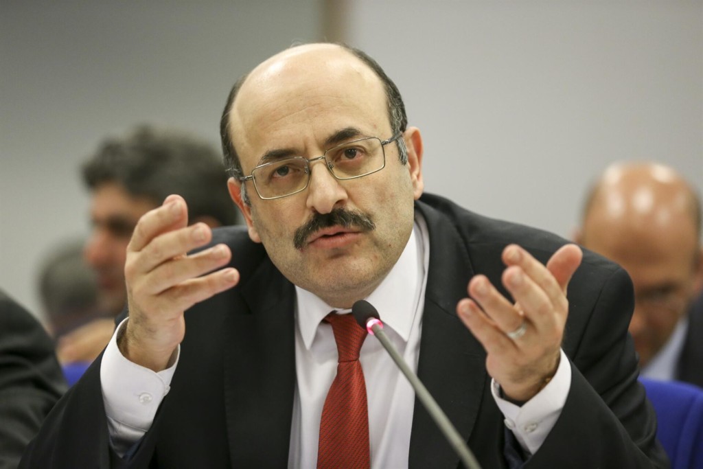 YÖK’ün Yatay Geçiş Skandalı: Usulsüz Kayıt&nbsp;İddiaları