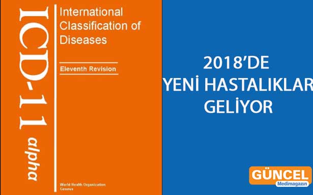 “Bilgisayar Oyunu Bağımlılığı” Artık Bir Hastalık olarak ele&nbsp;alınacak!