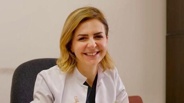 Dünya Sağlık Örgütü Türkiye’den Sadece Onu Davet&nbsp;Etti