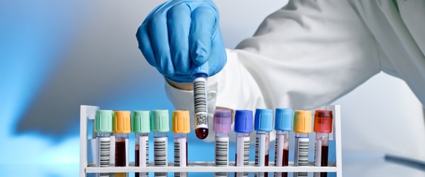 Meme kanserine yeni tedavi&nbsp;umudu