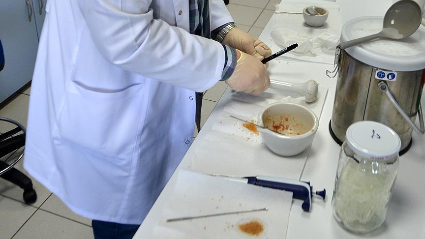 Katkı maddeleri sindirimi olumsuz&nbsp;etkiliyor