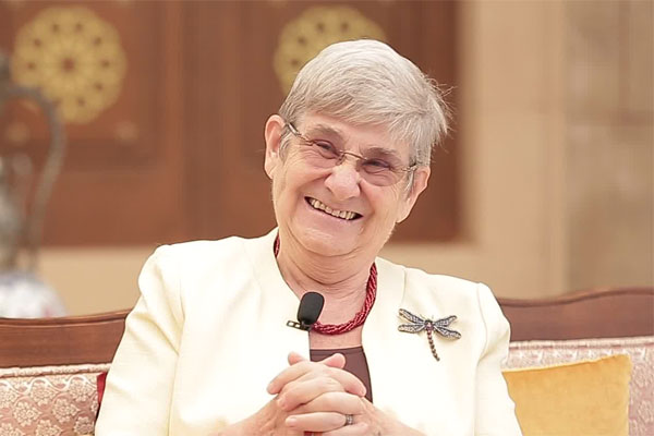 Halk Sağlığını Tehlikeye Sokan Canan Karatay için suç duyurusunda&nbsp;bulunuldu!