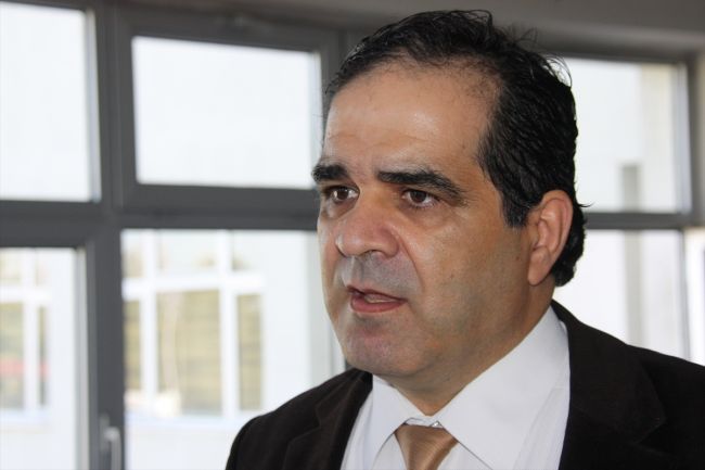 Organ Bağış Sempozyumu