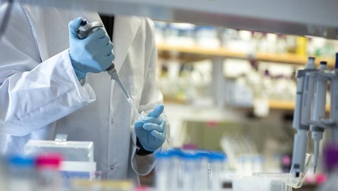 Japonya’nın ürettiği ‘Favipiravir’ grip ilacını corona virüs tedavisinde etkili&nbsp;bulundu