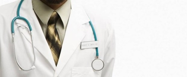 İzmir’de hastanede görevli doktora silahlı&nbsp;saldırı