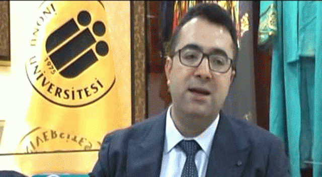 Türkiye yılda 4 bin kemik iliği nakli ile Avrupa’da 4.&nbsp;sırada!