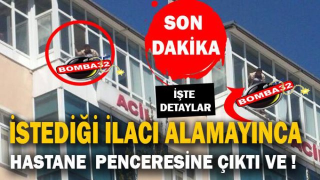 istedigi-ilaci-alamayinca-olanlar-oldu-15009