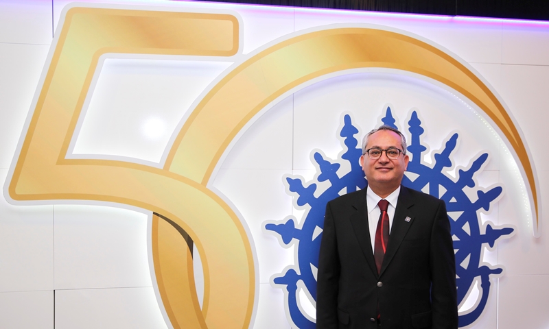 HER GÜN BİN KİŞİ LENFOMA TANISI&nbsp;ALIYOR