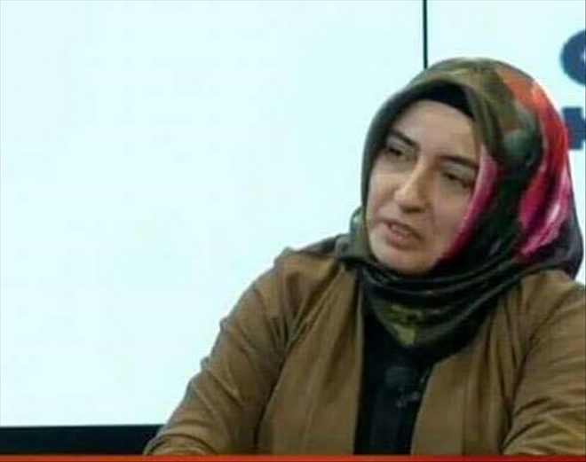 Allah aşkına Kim ne diye Cerrah olsun&nbsp;ki?