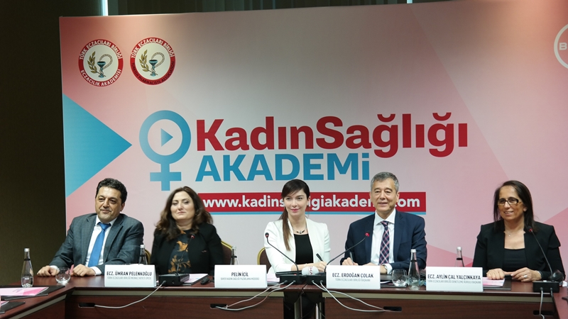 İnternetteki Sağlık Bilgilerinin Yarısı&nbsp;Yanlış!