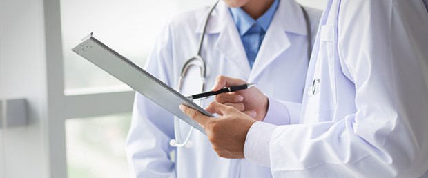 BAŞARILI BİR DOKTOR OLMAK İÇİN OLMAZSA OLMAZ 10&nbsp;ŞEY