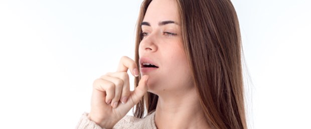 KOAH’ta en büyük hasar ilk 5 yılda&nbsp;oluyor