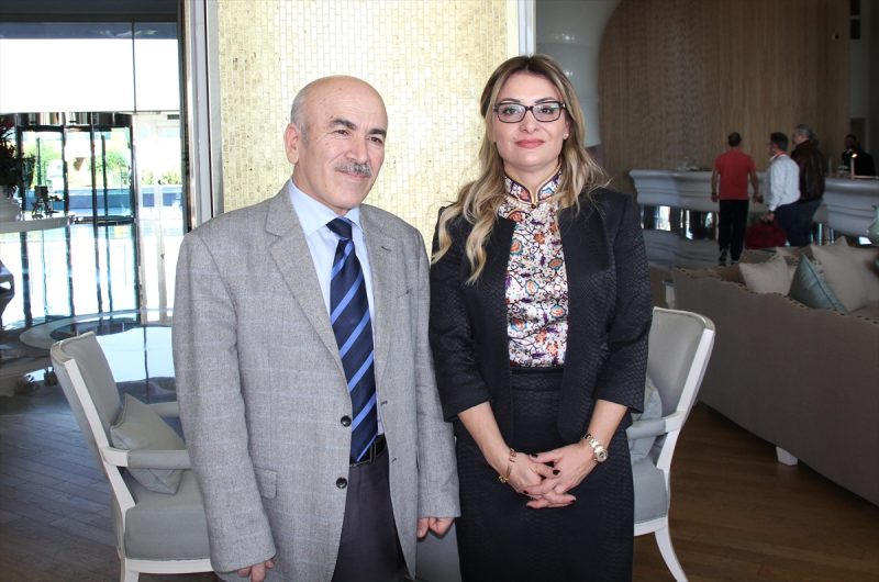 Sezaryenle doğan bebeklerin bağışıklık sistemi daha&nbsp;zayıf!