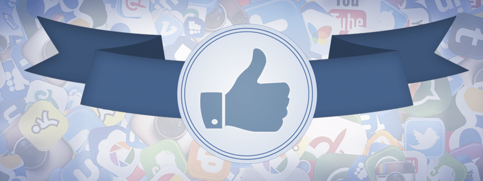 Sivil Toplum Kuruluşlarına DoktorlarSitesi.NET’ten Tam&nbsp;Destek