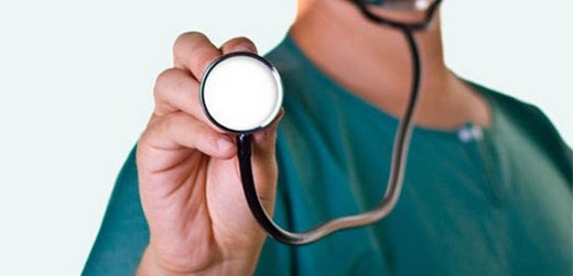 Hastaların muayene süresi 5 dakikaya&nbsp;indirildi