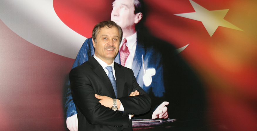 Aileler karne notlarını soğukkanlı ve akıllıca analiz&nbsp;etmeli!