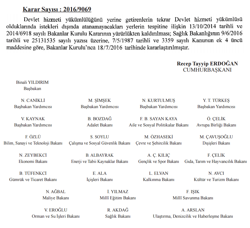 OHAL-mecburi-hizmet-karari