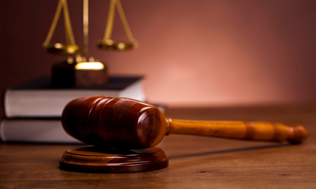 Sağlıkta ‘Eş Durumu’ Ayrımcılığına Dava&nbsp;Açıldı!