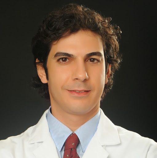 Çapa Tıp Hocalarından Önemli&nbsp;Araştırma