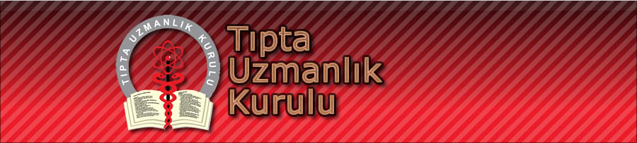 ‘TUS Yılda Bir Kez Yapılacak’ İddialarına ÖSYM ve TUK’tan&nbsp;Yalanlama!