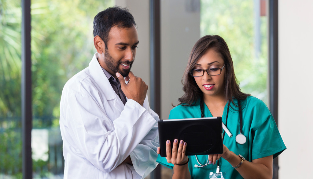 Danıştay: Yabancı Uyruklu Hekimler Türkiye’de Çalışabilmek İçin Tabip Odasına Üye Olmak&nbsp;Zorunda!