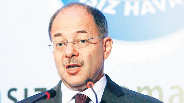 Askeri Sağlık Personeli Kavramı Ortadan Kalktı :Bundan Sonra Ne&nbsp;Olacak?