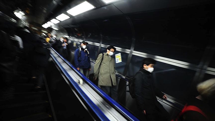 21. yüzyılda virüsler halk sağlığı için küresel tehdit haline&nbsp;geldi