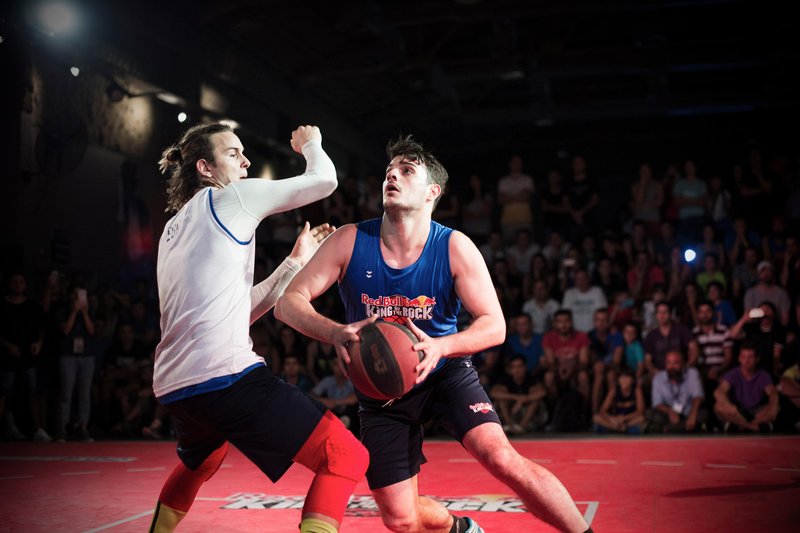 tıp öğrencisi Yunus Berk Targan