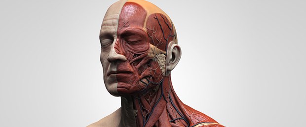 “Baş ve boyun kanserlerinde erken tanının hayati önemi&nbsp;var”