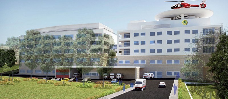 Fatih Belediye Başkanı: Çapa ve Cerrahpaşa Tıp taşınmıyor, yerinde&nbsp;yapılanacak