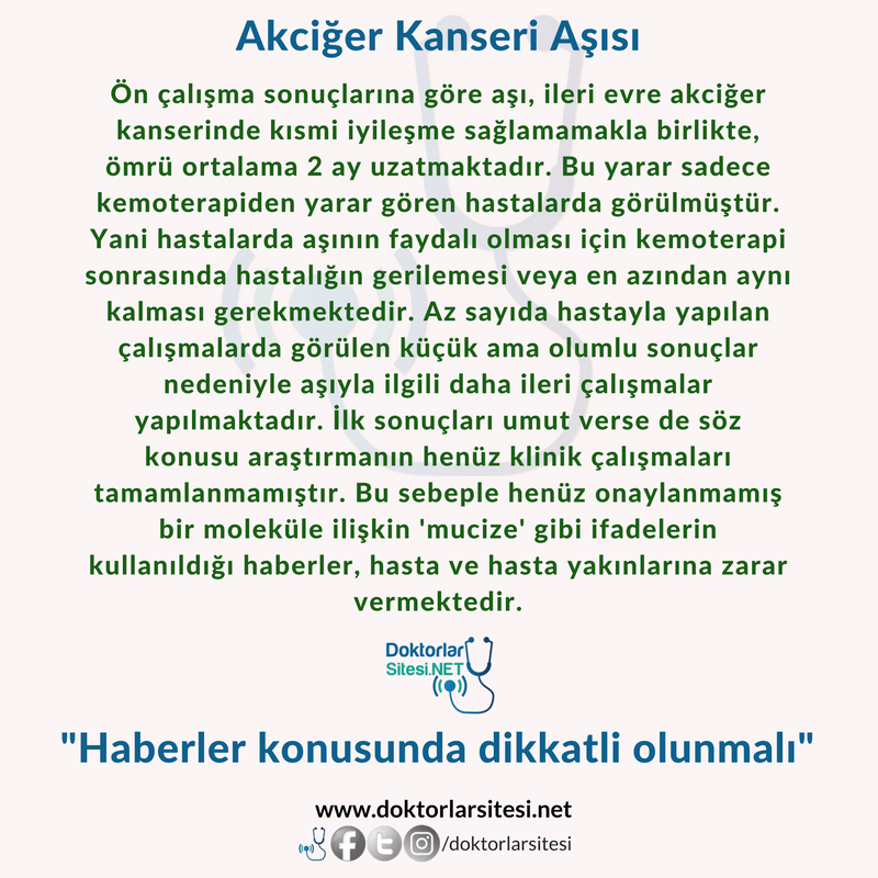 akciger-kanseri-asisi-dsn-doktorlarsitesi