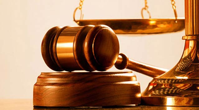 TUS’a Giren Doktorların %74’ü Davaların Geri Çekilmesini&nbsp;İstiyor!